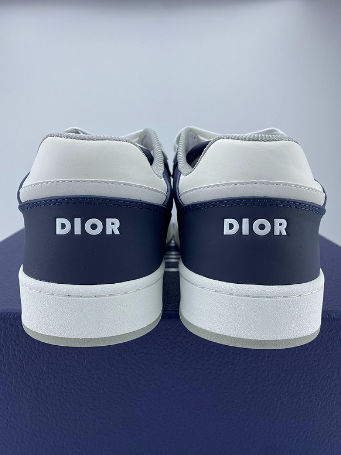 DOR B27 SNEAKERS