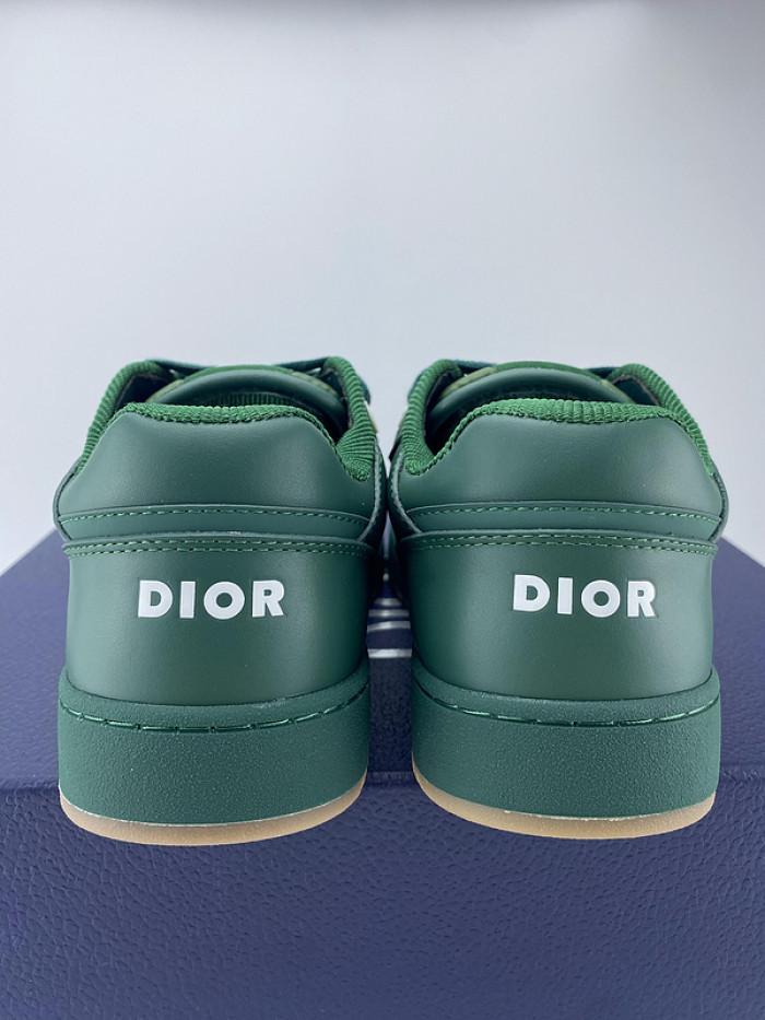 DOR B27 SNEAKERS