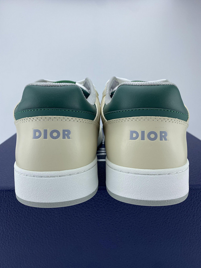 DOR B27 SNEAKERS