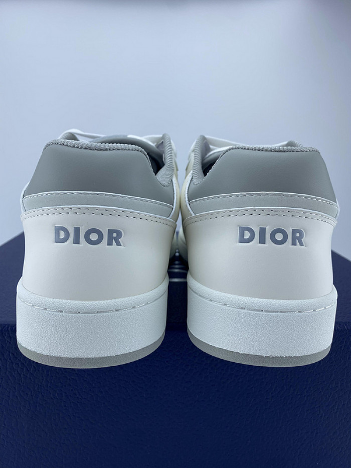 DOR B27 SNEAKERS