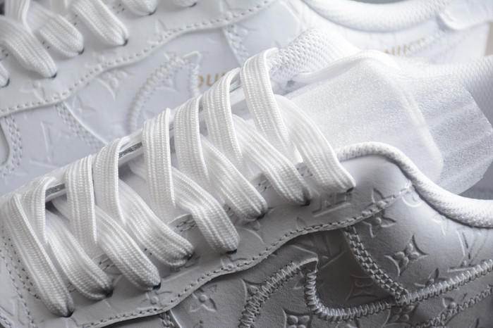 luvt-x-nike-air-force