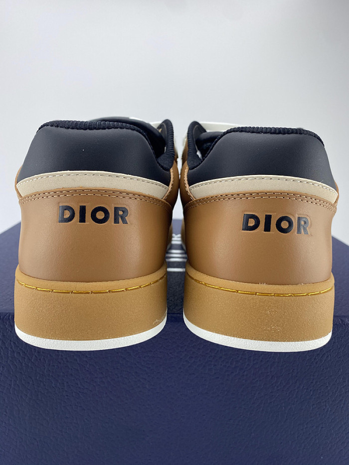DOR B27 SNEAKERS