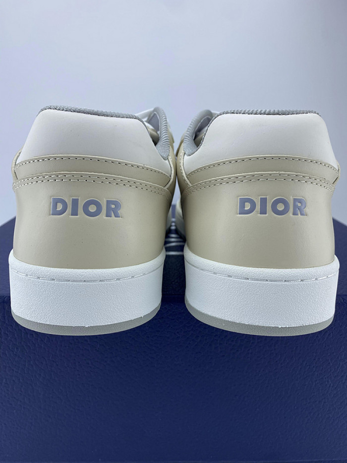 DOR B27 SNEAKERS