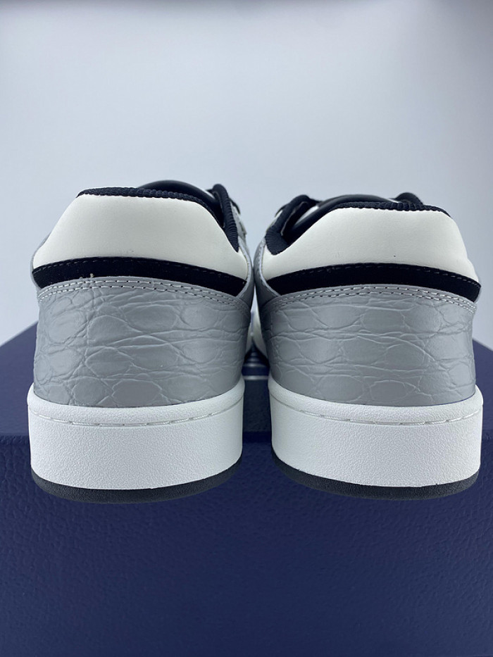 DOR B27 SNEAKERS