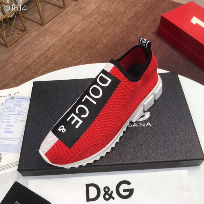 DG SNEAKER