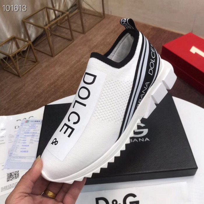 DG SNEAKER
