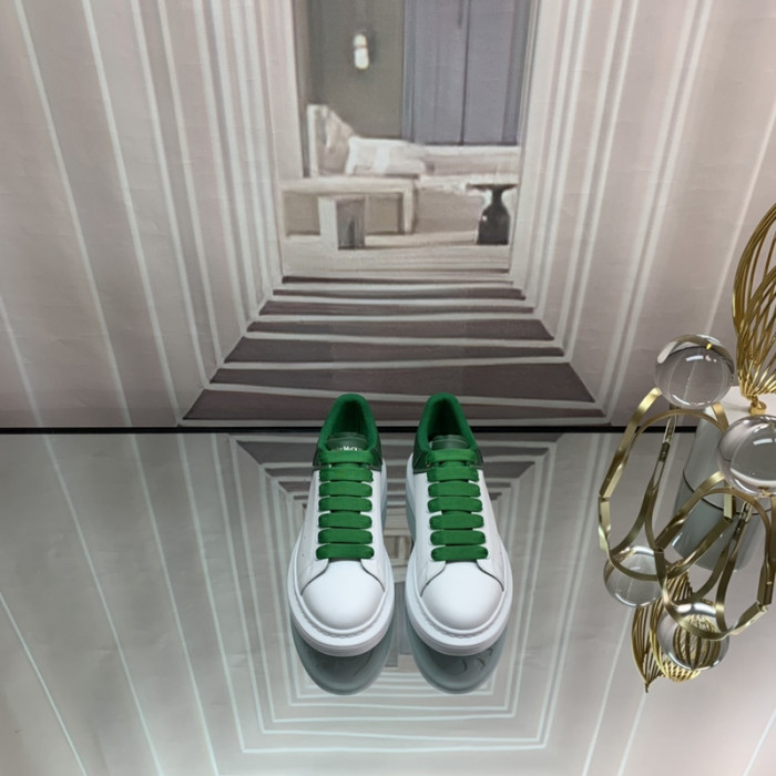 ALEXMQ Sneakers