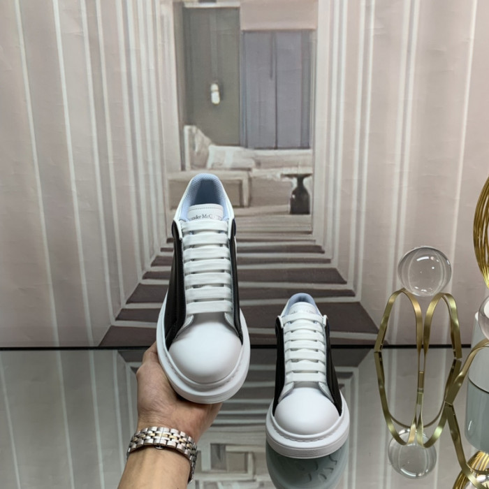 ALEXMQ Sneakers