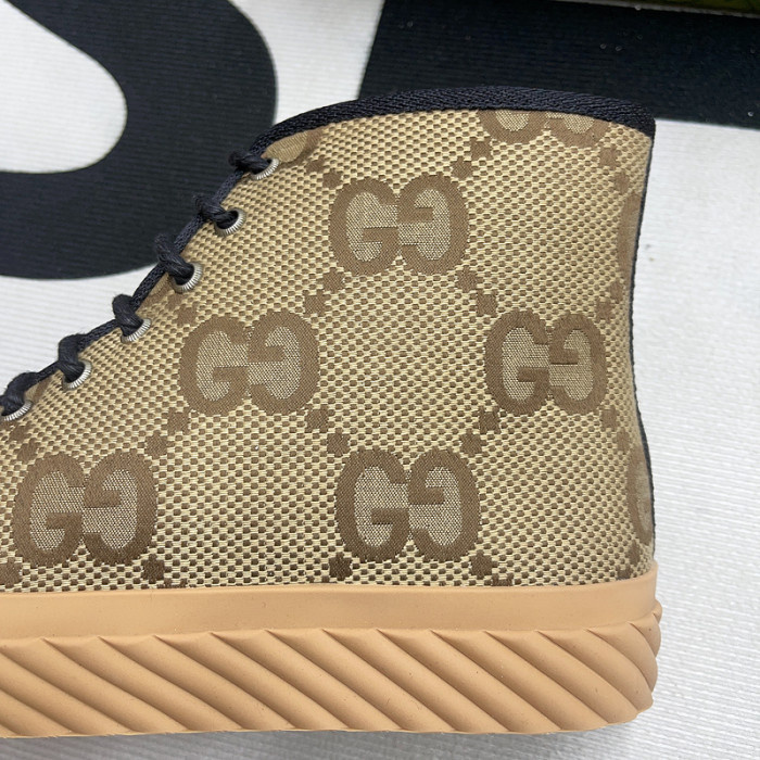 GCI SNEAKER