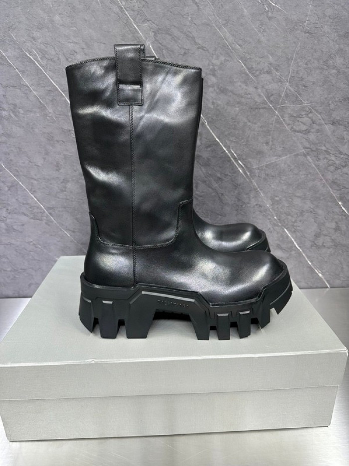 BALCIA Boot