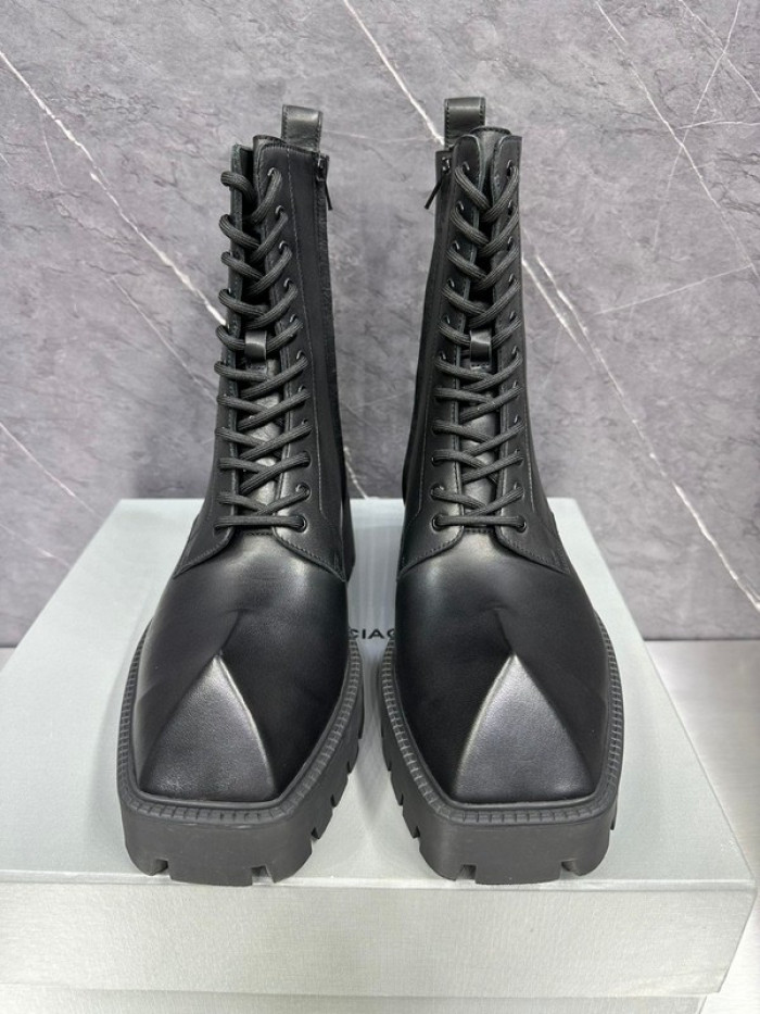 BALCIA Boot