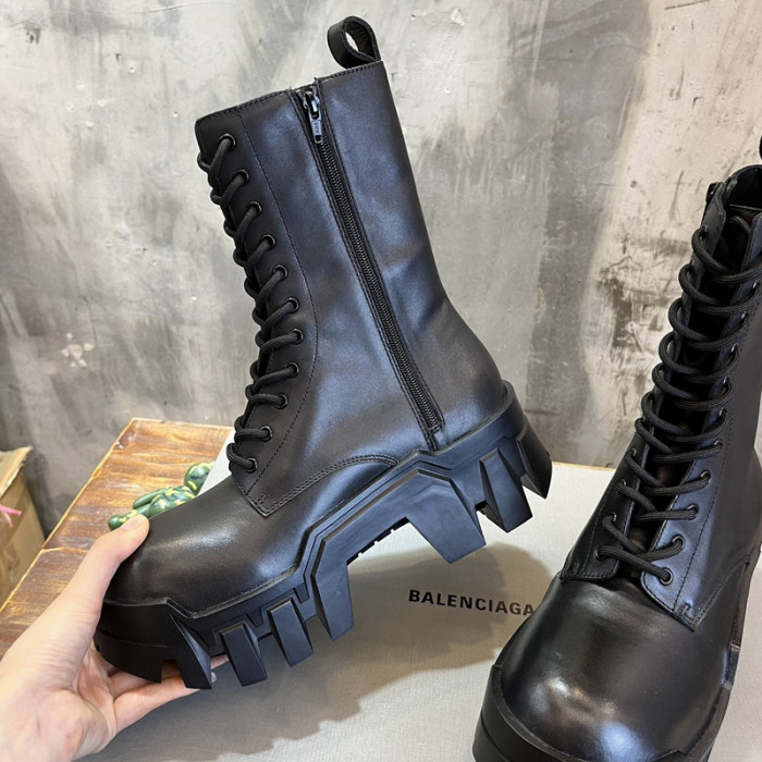 BALCIA Boot