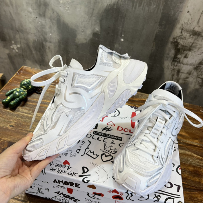 DG SNEAKER