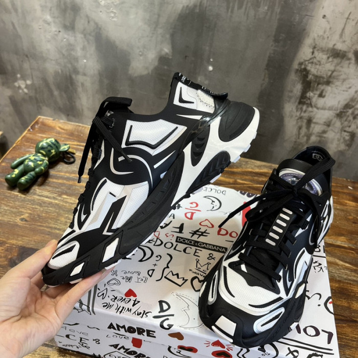 DG SNEAKER