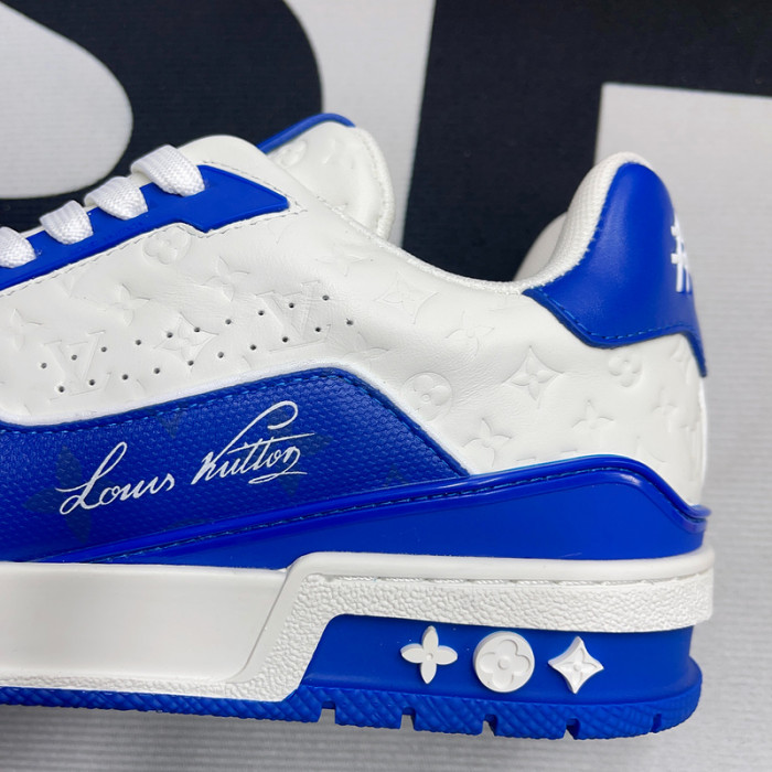 LUSV SNEAKERS