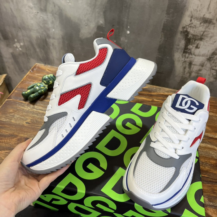 DG SNEAKER