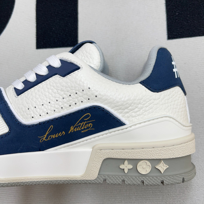 LUSV SNEAKERS