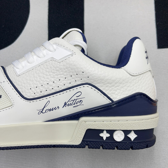 LUSV SNEAKERS