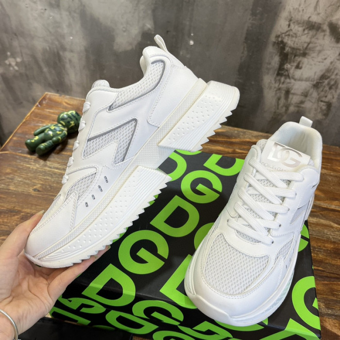 DG SNEAKER
