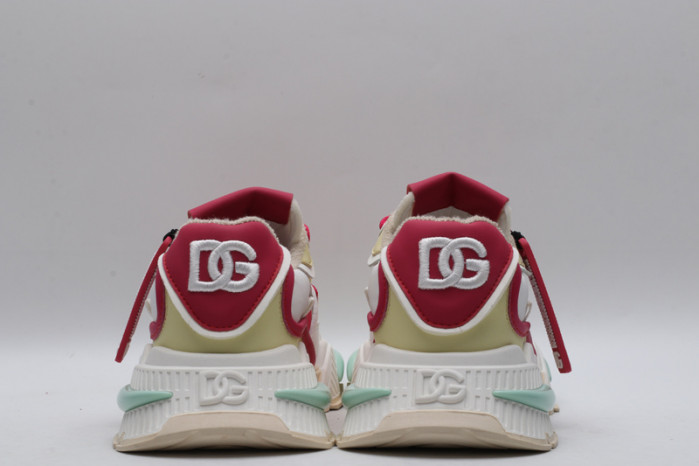 DG SNEAKER