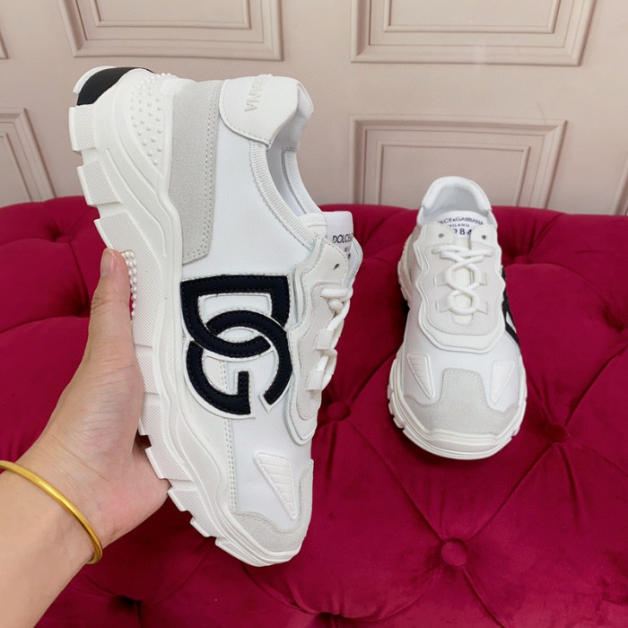 DG SNEAKER