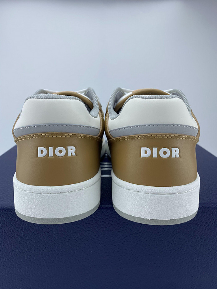 DOR B27 SNEAKERS