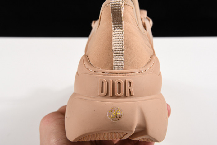 DOR D-CONNECT SNEAKER