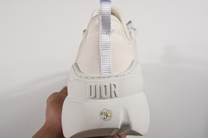 DOR D-CONNECT SNEAKER