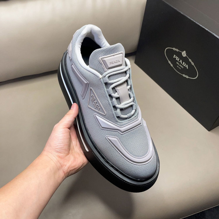 PRDA Sneaker