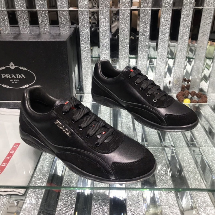 PRDA Sneaker