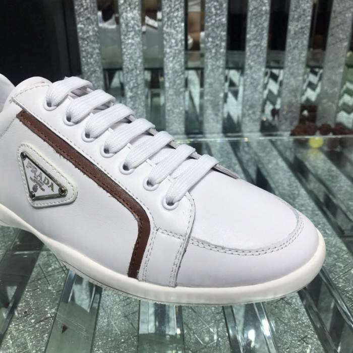 PRDA Sneaker