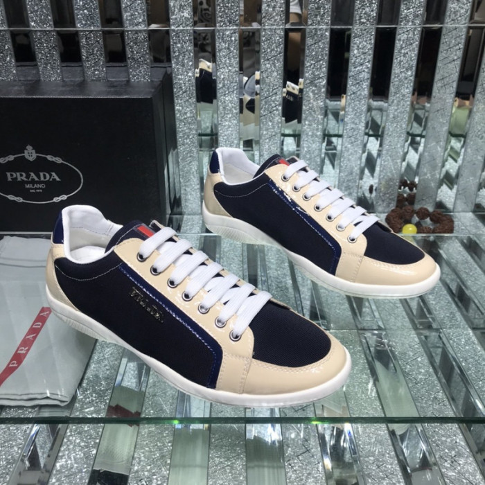 PRDA Sneaker