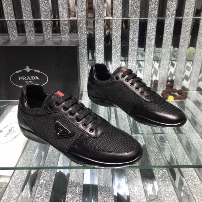 PRDA Sneaker