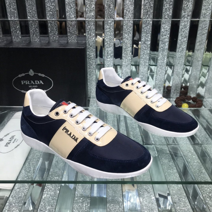 PRDA Sneaker