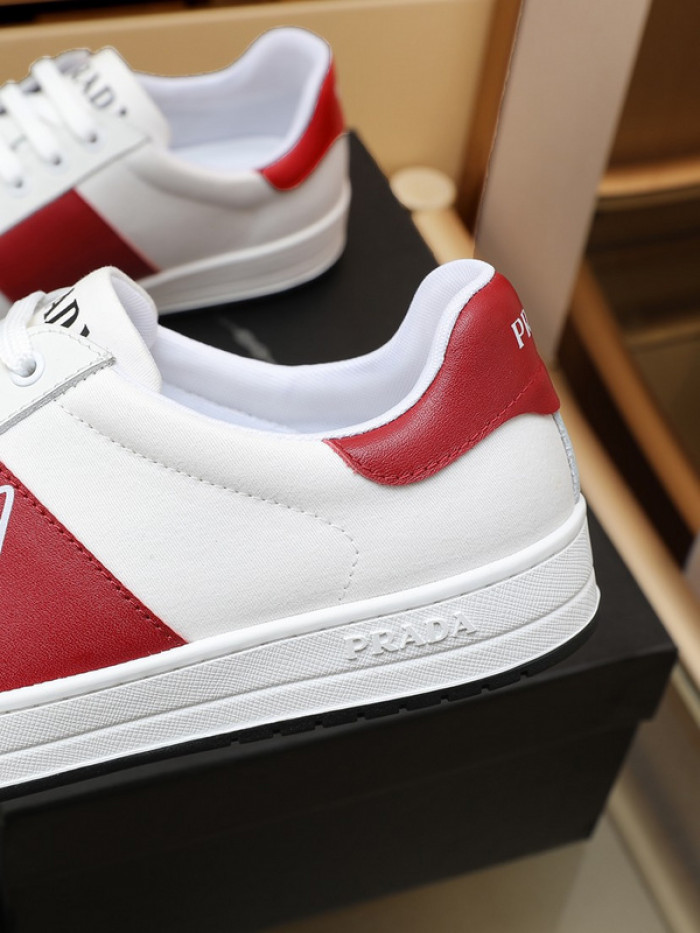 PRDA Sneaker