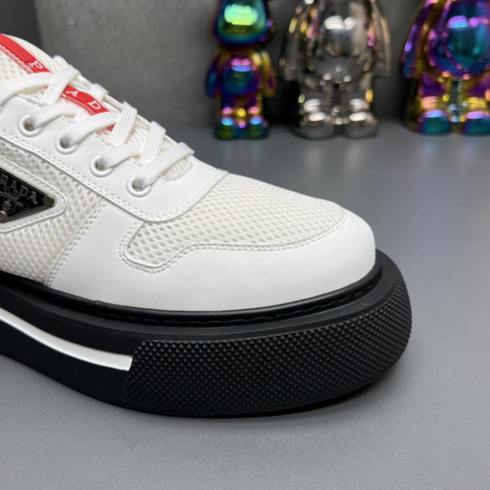 PRDA Sneaker