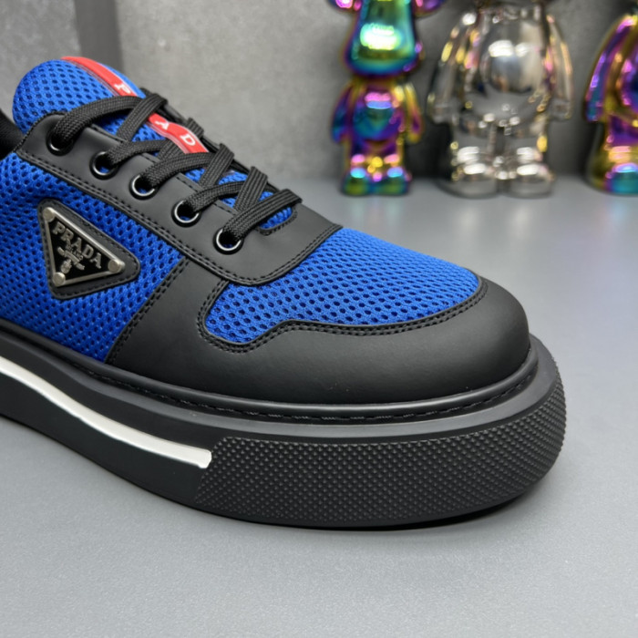 PRDA Sneaker