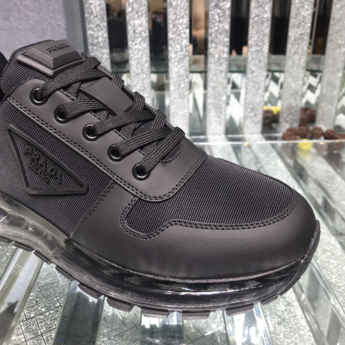 PRDA Sneaker