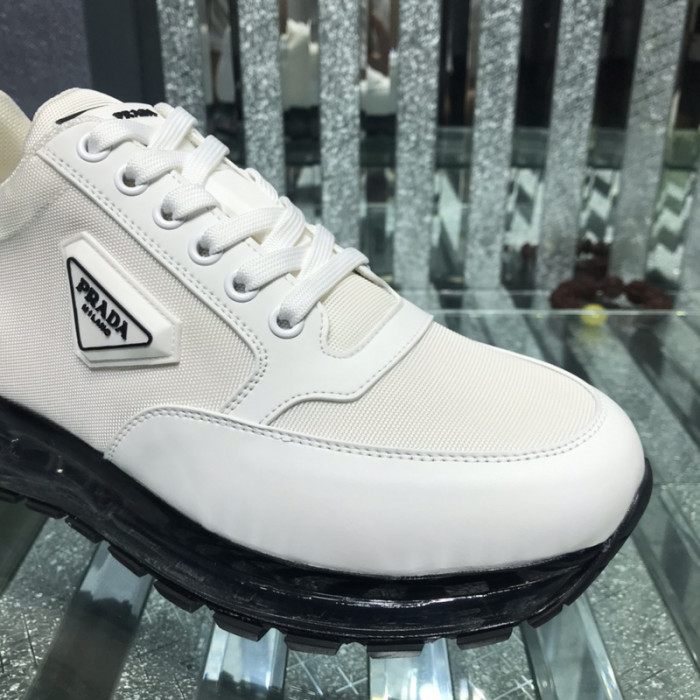 PRDA Sneaker