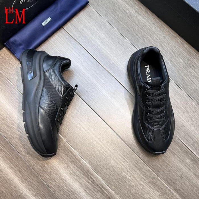 PRDA Sneaker