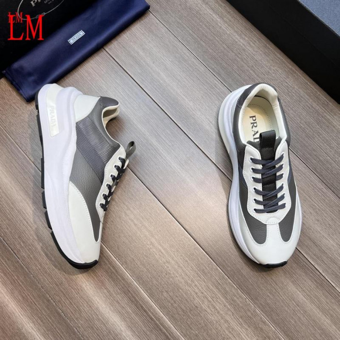 PRDA Sneaker