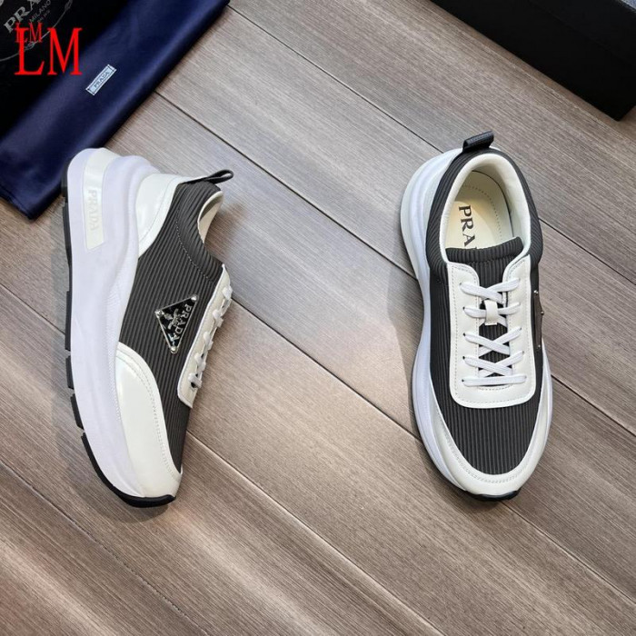 PRDA Sneaker