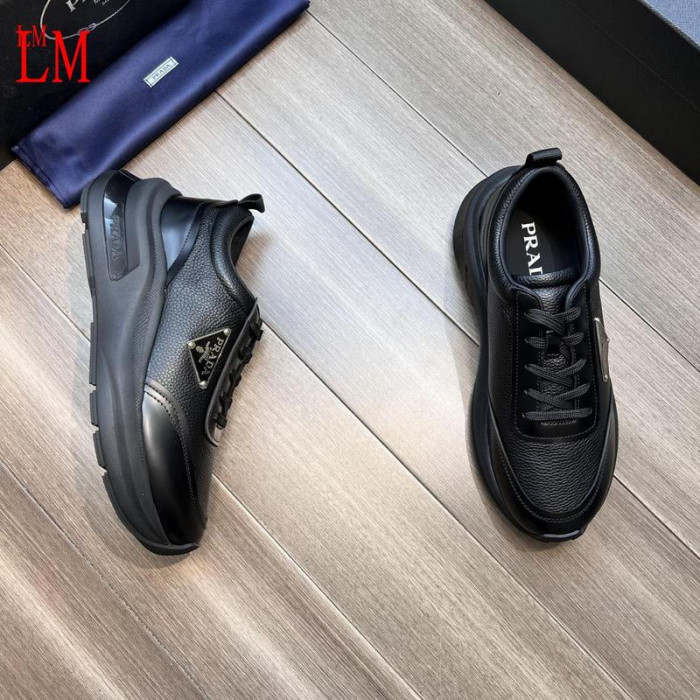 PRDA Sneaker
