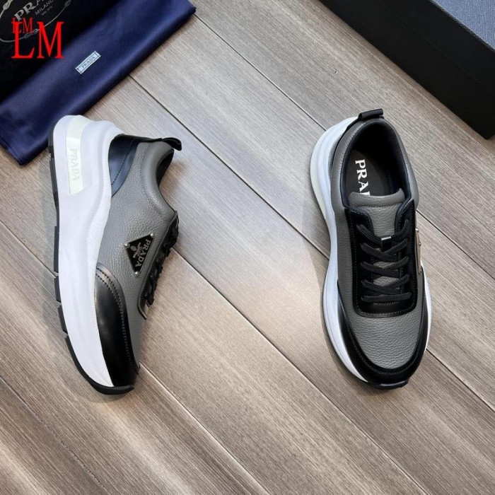 PRDA Sneaker