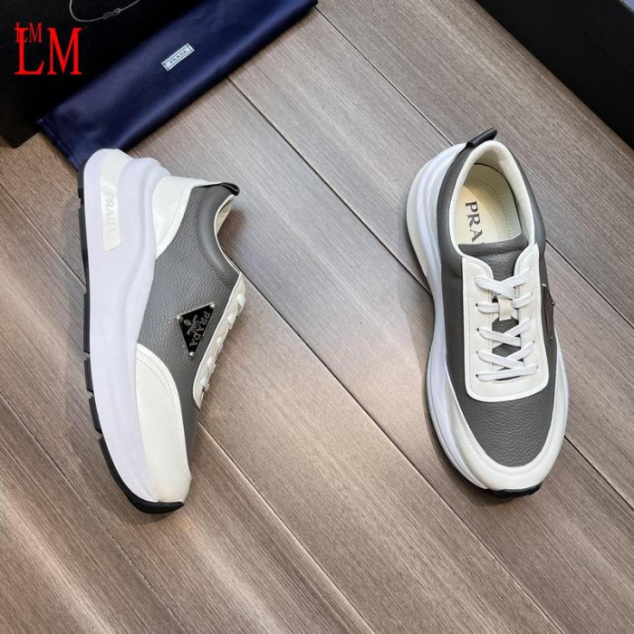 PRDA Sneaker