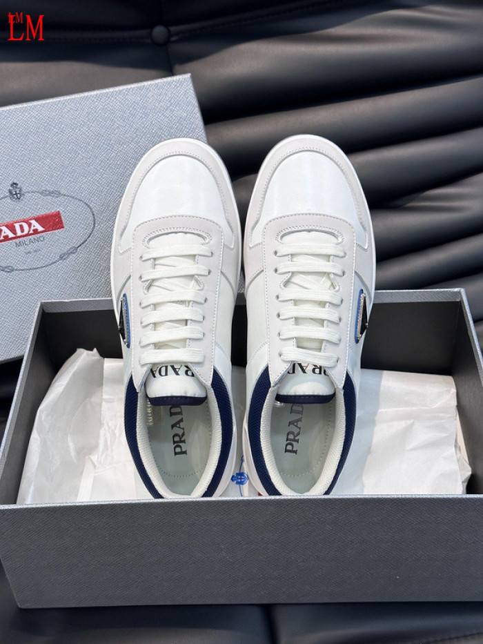 PRDA Sneaker