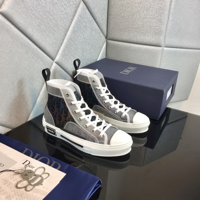 DOR B23 SNEAKERS