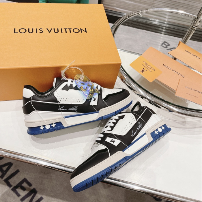 LUSV SNEAKERS