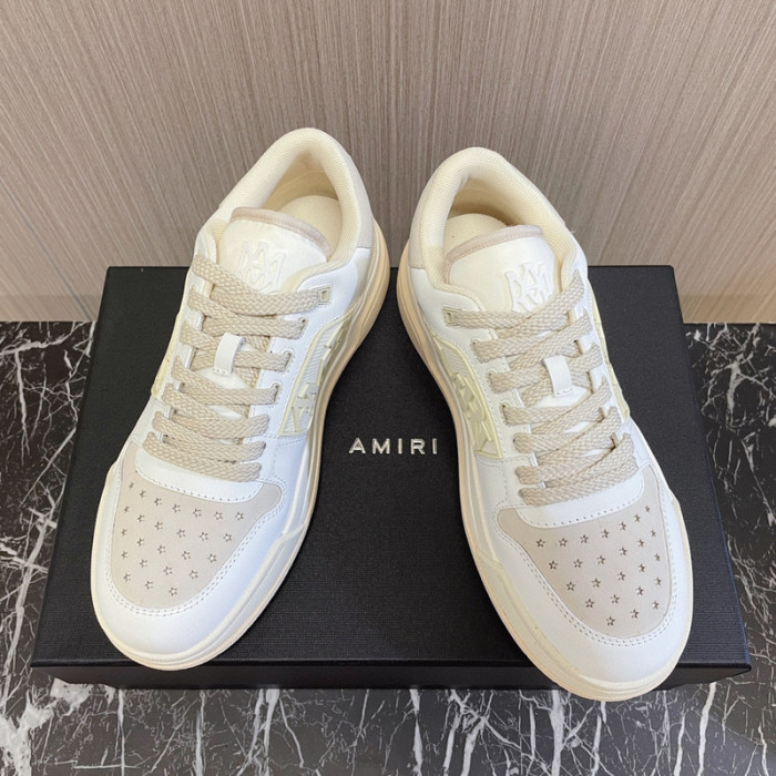 AMIRI SHOES