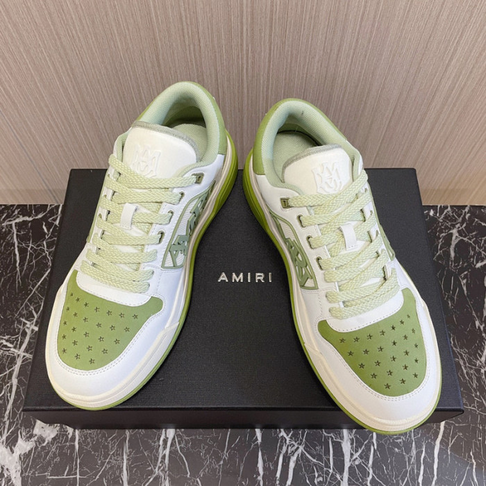 AMIRI SHOES